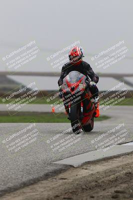 media/Nov-29-2025-TrackDaz (Sat) [[10ae2d9bce]]/A Group/Session 4 (Wheelie Bump)/